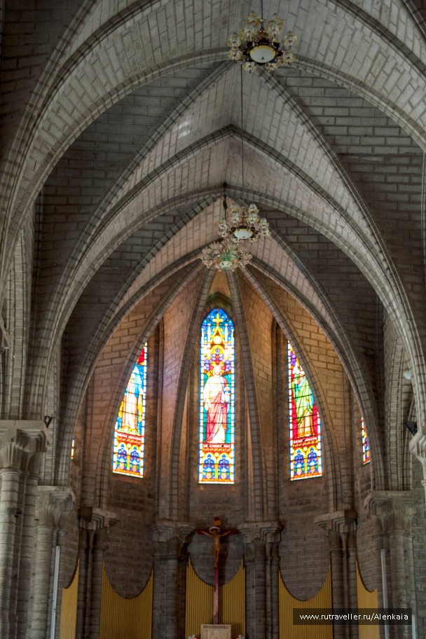 photo 1549246