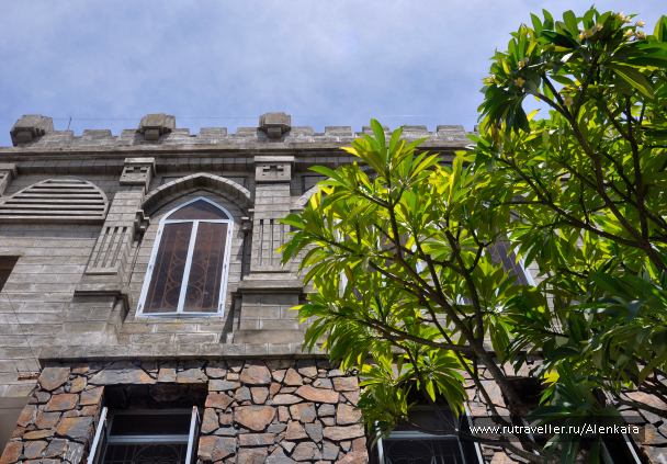 photo 1549254