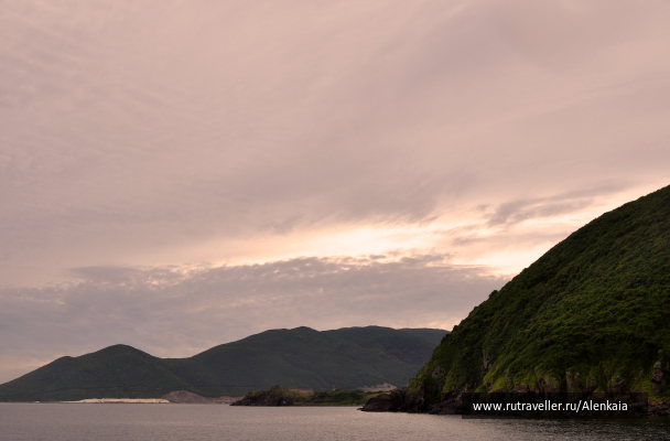 photo 1551799