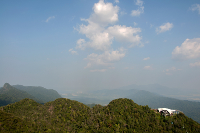 photo 1645277