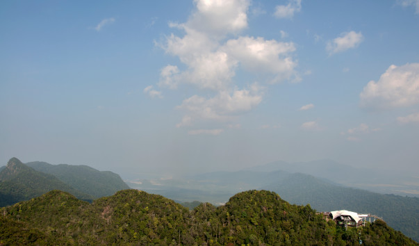 _DSC0020