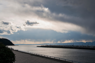 photo 1728737