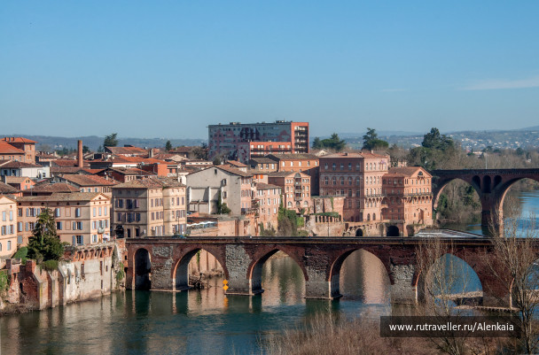 photo 1749641