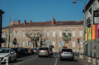 photo 1751383
