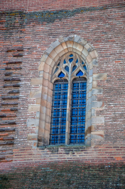 photo 1754775