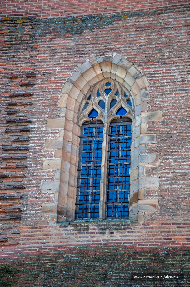 photo 1754775