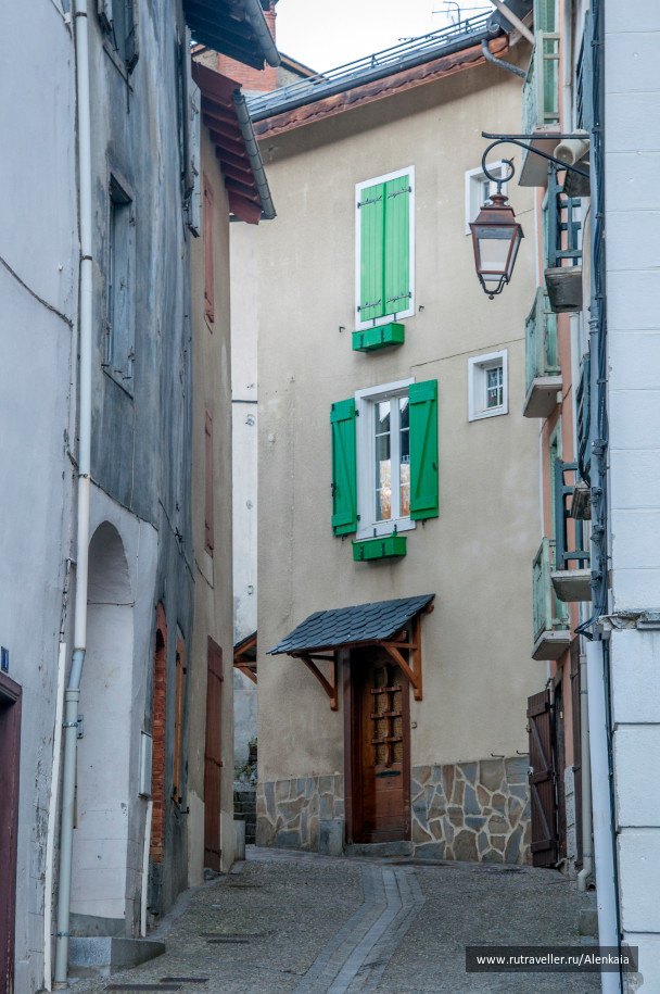 photo 1753359