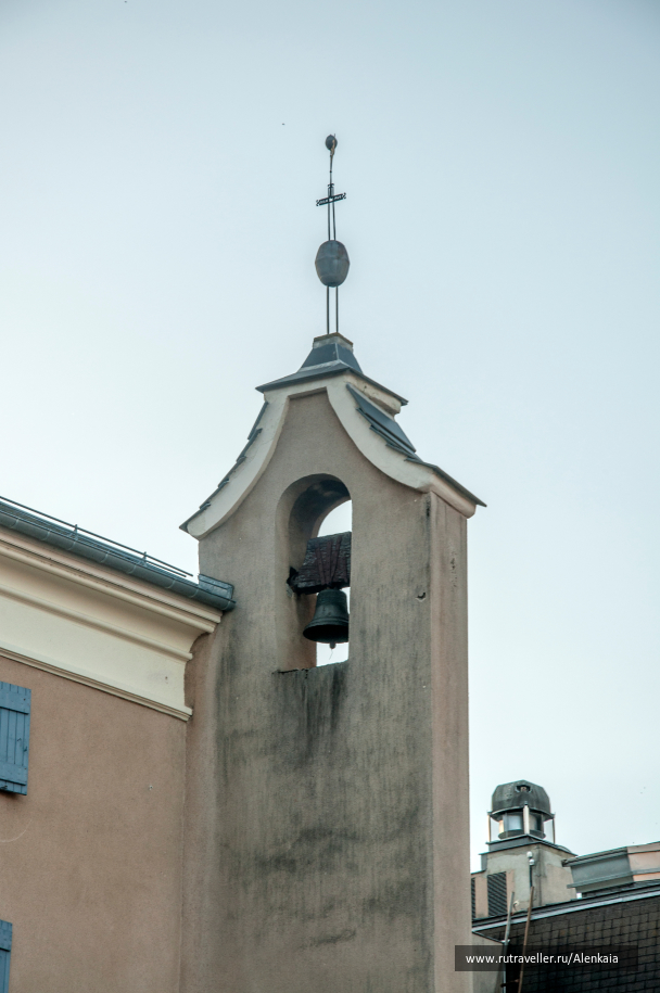 photo 1831409