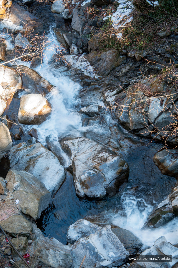 photo 1747582
