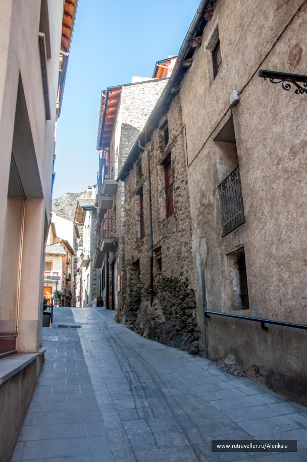 photo 1754158