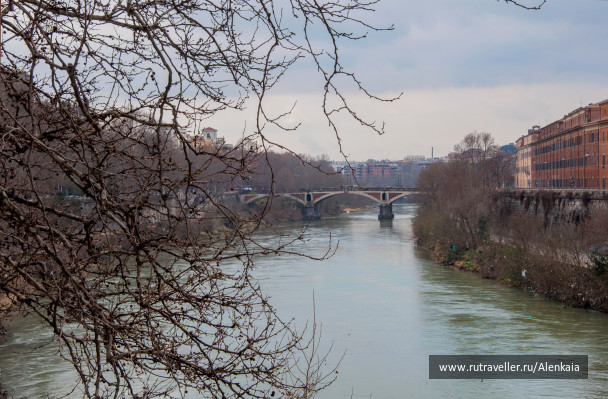 photo 1748266