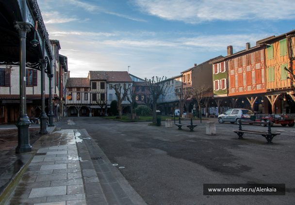 photo 1754781