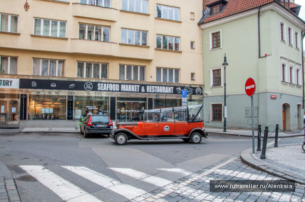 photo 1785796
