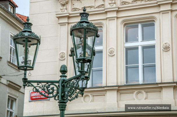 photo 1786676