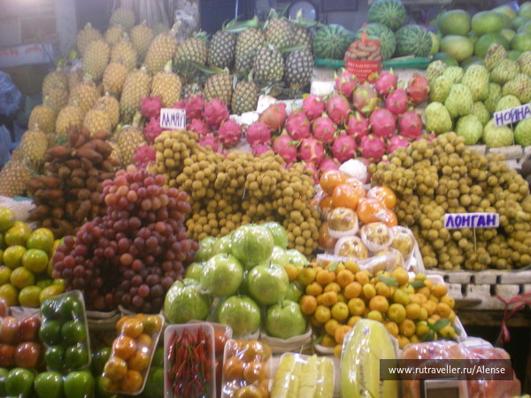 photo 497464