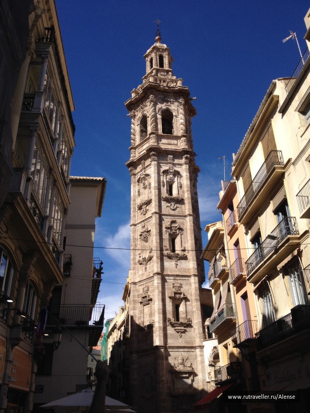 photo 565289