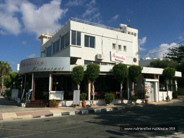 photo 857687
