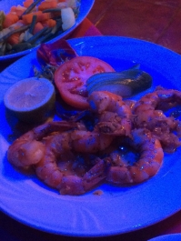 photo 857689