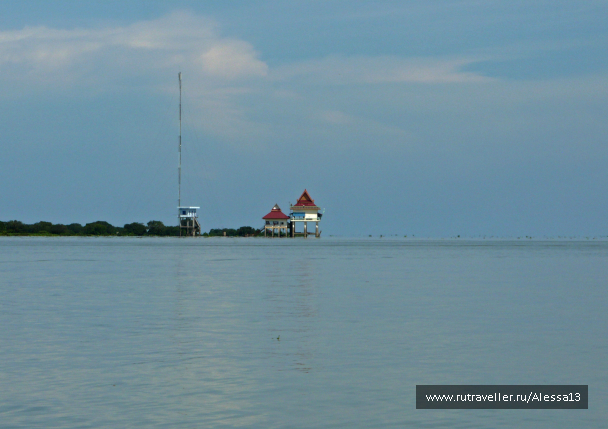 photo 999504