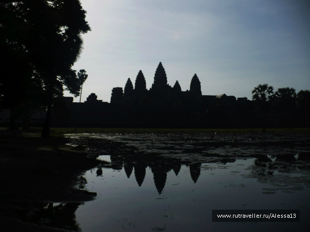 photo 999780