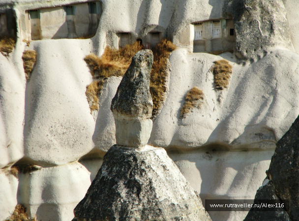 photo 657251