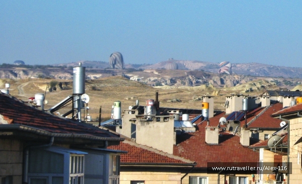 photo 674371