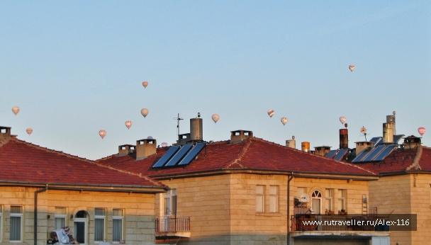 photo 674372