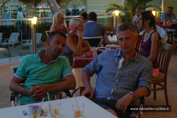 photo 266126