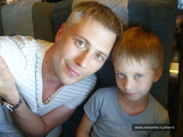 photo 266127
