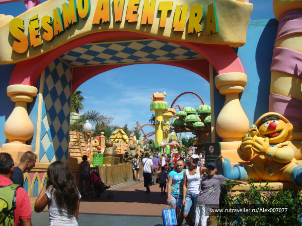 photo 124761