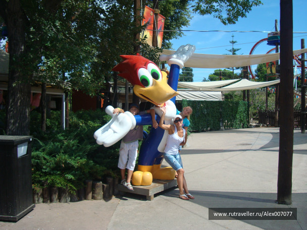 photo 124763