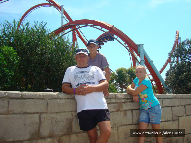 photo 124764
