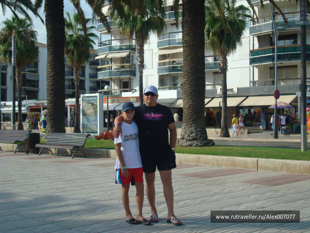 photo 124779