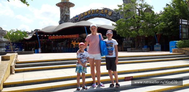 photo 1761565