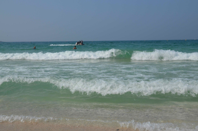 photo 1428664