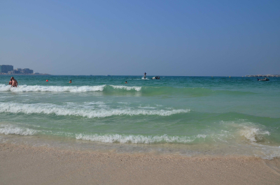 photo 1428665