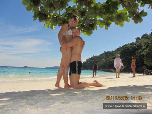 photo 216714