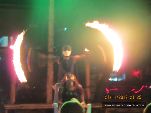 photo 216730