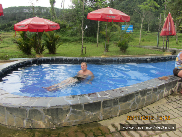 photo 216743