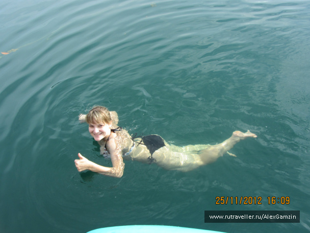 photo 216751