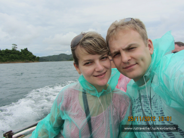 photo 216754