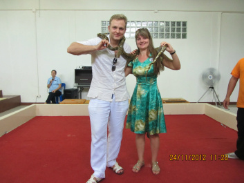 photo 216759