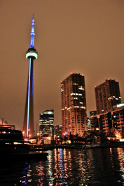 photo 233641
