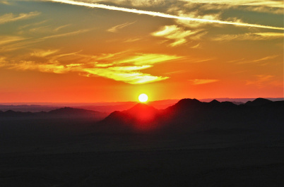 photo 233626