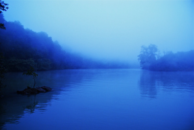 photo 233634