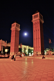 photo 233622