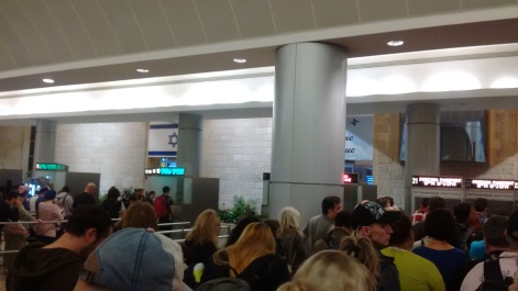 photo 1557362