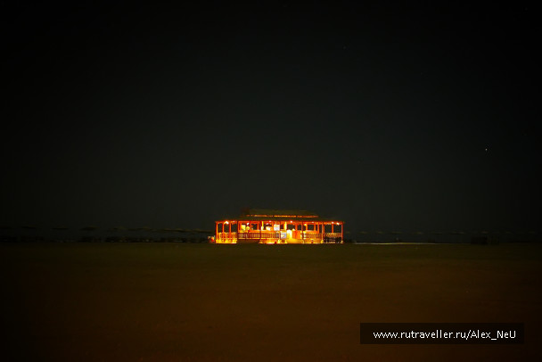 photo 280076
