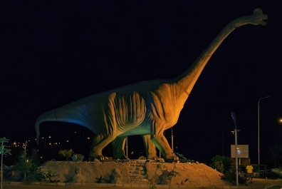 photo 914637