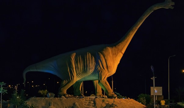 050